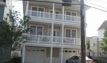 212 E Maple Ave # B Wildwood, NJ 08260