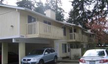 7520 208th St Sw Apt A200 Edmonds, WA 98026