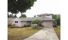 21424 90th Ave W Edmonds, WA 98026