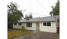 22623 80th Ave W Edmonds, WA 98026