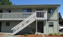 8015 196th St Sw Apt A5 Edmonds, WA 98026