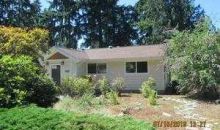 24110 105th Pl W Edmonds, WA 98020