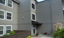 22910 90th Ave W Unit D103 Edmonds, WA 98026