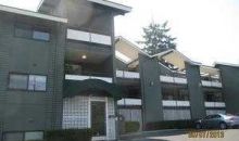 7924 212th St Sw Apt 306 Edmonds, WA 98026