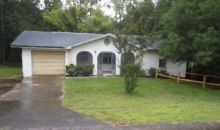 6343 E Gurley St Inverness, FL 34452