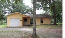 3164 E Bryant St Inverness, FL 34453