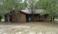 1666 N Croft Ave Inverness, FL 34453