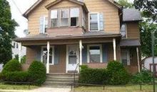 57 Garfield St Enfield, CT 06082