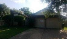 15323 Oak Terrace Dr Houston, TX 77082