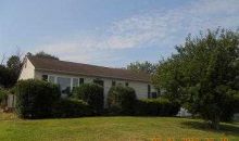 15 Lori Dr Plainfield, CT 06374