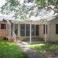 2512 Yucca Ave, Fort Worth, TX 76111 ID:469159