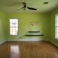 2512 Yucca Ave, Fort Worth, TX 76111 ID:469160