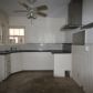 2512 Yucca Ave, Fort Worth, TX 76111 ID:469162