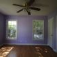 2512 Yucca Ave, Fort Worth, TX 76111 ID:469163