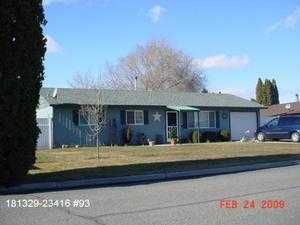 1014 S 78th Ave, Yakima, WA 98908