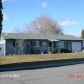 1014 S 78th Ave, Yakima, WA 98908 ID:622866