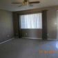 1014 S 78th Ave, Yakima, WA 98908 ID:622869