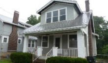 4654 Mcneil Avenue Cincinnati, OH 45212