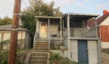 5226 Globe Avenue Cincinnati, OH 45212