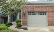 5570 Kiplington Dr Cincinnati, OH 45239