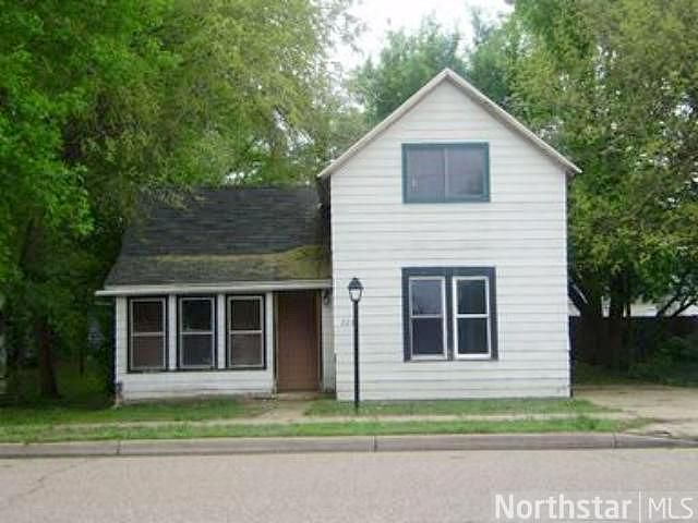 Cherry Avenue N, Annandale, MN 55302