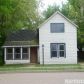 Cherry Avenue N, Annandale, MN 55302 ID:778453