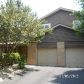 14409 Lamon Ct, Midlothian, IL 60445 ID:579829