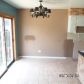 14409 Lamon Ct, Midlothian, IL 60445 ID:579831