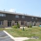 14409 Lamon Ct, Midlothian, IL 60445 ID:579832