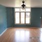 14409 Lamon Ct, Midlothian, IL 60445 ID:579833