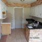 14409 Lamon Ct, Midlothian, IL 60445 ID:579834