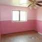 14409 Lamon Ct, Midlothian, IL 60445 ID:579836