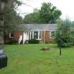 509 Charles Drive, Madison, TN 37115 ID:683570