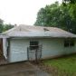 509 Charles Drive, Madison, TN 37115 ID:683573