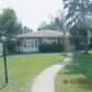 2N085 Amy Avenue, Glen Ellyn, IL 60137 ID:684715