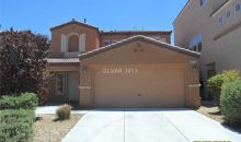 9013 Cedar Door Ave Las Vegas, NV 89148