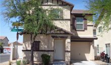 1171 Plum Canyon St Las Vegas, NV 89142