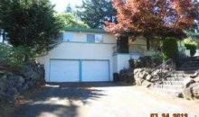 10710 Glenwood Dr Sw Lakewood, WA 98498