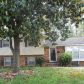 3708 Winterfield Pl, Charlotte, NC 28205 ID:714121