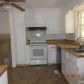 3708 Winterfield Pl, Charlotte, NC 28205 ID:714124