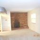 3708 Winterfield Pl, Charlotte, NC 28205 ID:714128