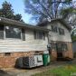 3708 Winterfield Pl, Charlotte, NC 28205 ID:714130