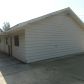 2901 Bonnie Doone Avenue, Yakima, WA 98902 ID:779251