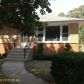 7638 Lavergne Ave, Burbank, IL 60459 ID:787908