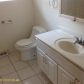 7638 Lavergne Ave, Burbank, IL 60459 ID:787909