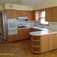 7638 Lavergne Ave, Burbank, IL 60459 ID:787912