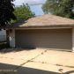 7638 Lavergne Ave, Burbank, IL 60459 ID:787913