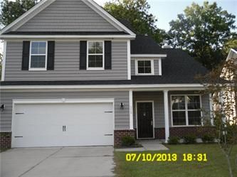 312 Freeland Way, Moncks Corner, SC 29461