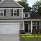 312 Freeland Way, Moncks Corner, SC 29461 ID:787968