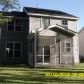 312 Freeland Way, Moncks Corner, SC 29461 ID:787975